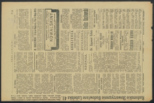 glos radomski-1918-242-00002